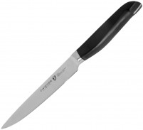 Nóż kuchenny Zwieger Forte ZW-NF-7782 
