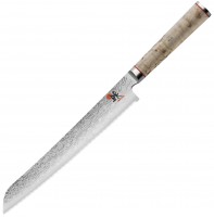 Nóż kuchenny Miyabi 5000 MCD 34376-231 