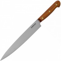 Фото - Кухонний ніж Boker 130498 