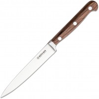 Nóż kuchenny Boker 130901 