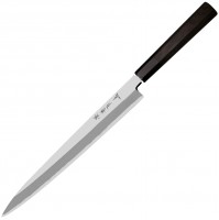Nóż kuchenny Sakai 04231 