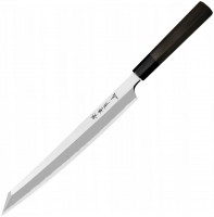 Nóż kuchenny Sakai 04233 