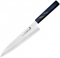 Nóż kuchenny Sakai 07958 