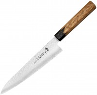Nóż kuchenny Sakai 07953 