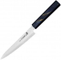 Nóż kuchenny Sakai 07942 