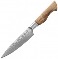 Nóż kuchenny Kohersen Professional 72208 