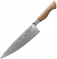 Nóż kuchenny Kohersen Professional 72209 