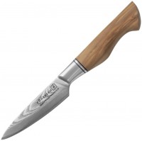 Nóż kuchenny Kohersen Professional 72207 