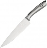 Nóż kuchenny MG Home Professional 2855 