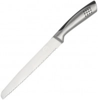 Nóż kuchenny MG Home Professional 2893 