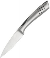 Nóż kuchenny MG Home Professional 2954 