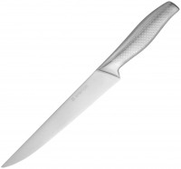 Nóż kuchenny Ambition Acero 80391 