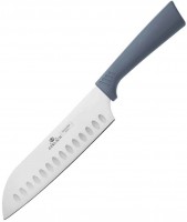 Nóż kuchenny GERLACH Smart 503212 
