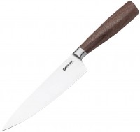 Nóż kuchenny Boker 130721 