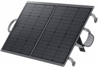 Zdjęcia - Panel słoneczny Daranener SP100 100 W