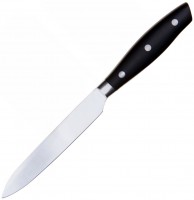Nóż kuchenny Fissler Pro 48318 