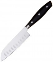 Nóż kuchenny Fissler Pro 48317 