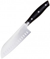 Nóż kuchenny Fissler Pro 48316 