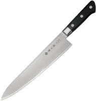 Nóż kuchenny Tojiro Classic F-810 