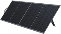 Сонячна панель Daranener SP200 200 Вт