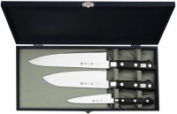 Набір ножів Tojiro DP-GIFTSET-D 