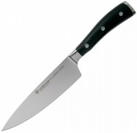 Nóż kuchenny Wusthof Classic Ikon 1040330116 