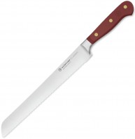 Nóż kuchenny Wusthof Classic 1061706523 