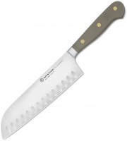 Nóż kuchenny Wusthof Classic 1061731317 