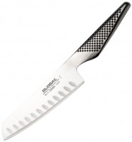 Nóż kuchenny Global GS-91 