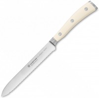 Nóż kuchenny Wusthof Classic Ikon 1040431614 
