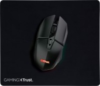 Zdjęcia - Myszka Trust GXT 112 Felox Gaming Mouse & Mousepad 