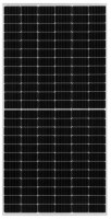 Zdjęcia - Panel słoneczny JA Solar JAM72D40-580/MB 580 W