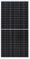 Zdjęcia - Panel słoneczny JA Solar JAM72S30-550/GR 550 W