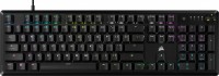 Клавіатура Corsair K70 Core RGB 