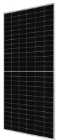 Zdjęcia - Panel słoneczny JA Solar JAM78S30-580/MR 580 W