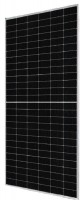 Фото - Сонячна панель JA Solar JAM78S30-585/MR 585 Вт