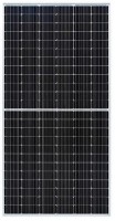 Сонячна панель JA Solar JAM72D30-550/GB 550 Вт