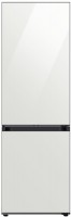 Холодильник Samsung BeSpoke RB34A6B5DAP 