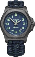 Наручний годинник Victorinox I.N.O.X. Carbon V241860 