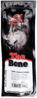 Корм для собак Alpha Spirit The Bone 0.17 кг