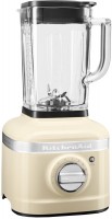 Фото - Міксер KitchenAid 5KSB4026BAC бежевий