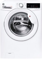 Фото - Пральна машина Hoover H-WASH 300 H3W 410TAE/1-80 білий