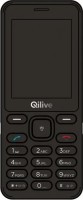 Telefon komórkowy Qilive M16 0 B