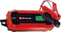 Пуско-зарядний пристрій Einhell CE-BC 5M 