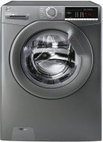 Фото - Пральна машина Hoover H-WASH 300 LITE H3W 49TAGG4/1-80 сірий