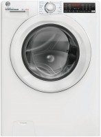 Фото - Пральна машина Hoover H3WH-WASH 350 H3WPS 4106TM6 білий