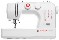 Швейна машина / оверлок Singer SM024 