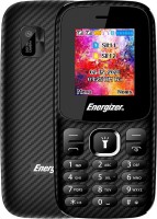 Мобільний телефон Energizer E13 0 Б