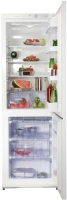 Фото - Холодильник Snaige RF45SM білий