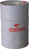 Фото - Моторне мастило Orlen Superol M 15W-40 205 л